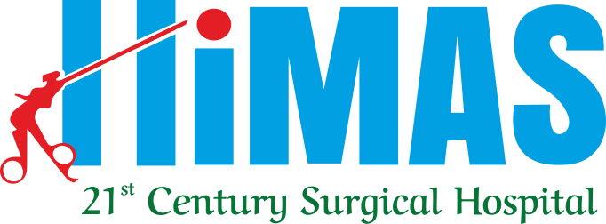 Best laser surgeon in Bangalore offering laser gallbladder surgery, laparoscopic hernia repair, and affordable keyhole hernia surgery.