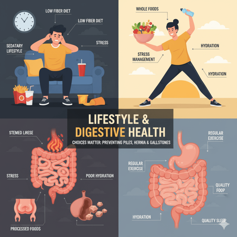 gallstone removal without surgery gallstone treatment home remedies gallbladder removal surgery cost in india gallstone operation cost in bangalore