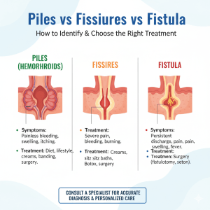 gallstone diet treatment gallstone treatment doctor near me gallstone laser surgery gallstone treatment in ayurveda gallstone treatment in kannada