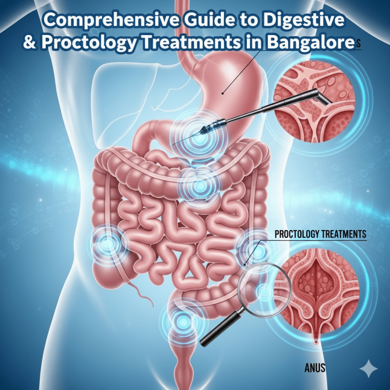 gastro treatment gastritis treatment acidity treatment irritable bowel syndrome treatment