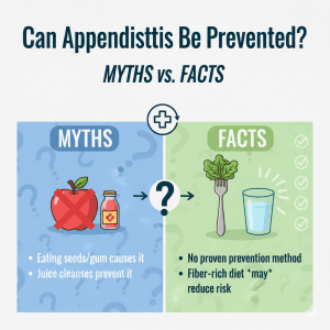 laser treatment for gallstones gallstones treatment naturally treatment for gallstones at home gallstone treatment cost