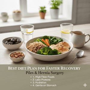 gallbladder stone laser treatment gallbladder stone treatment in bangalore ayurvedic gallstone treatment in kannada gallbladder stone treatment near me