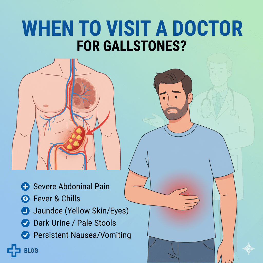 piles natural treatment piles treatment in homeopathy