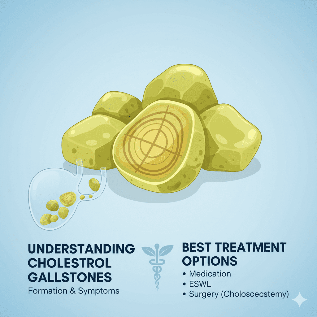 piles home treatment piles treatment in hyderabad