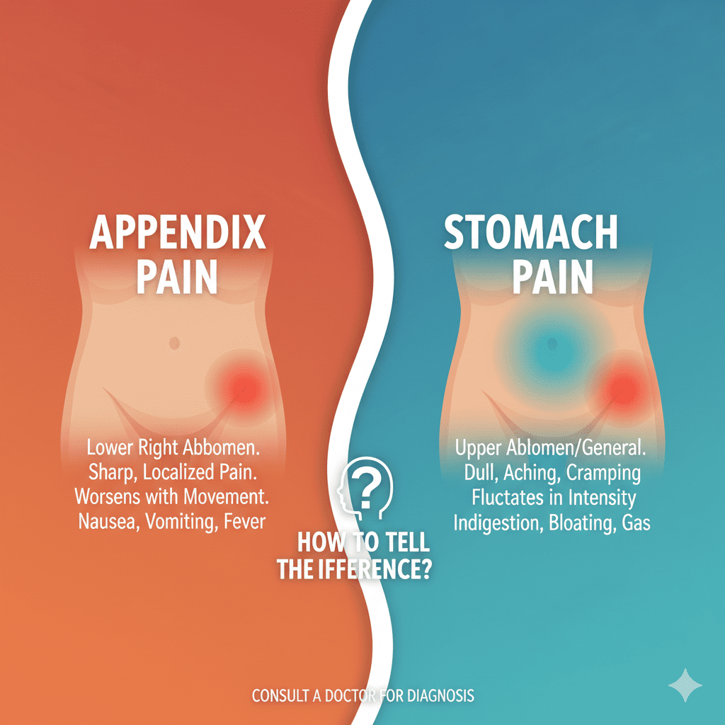 hernia treatment at home hernia treatment near me