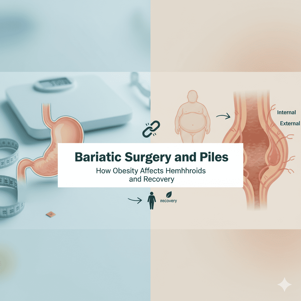inguinal hernia treatment umbilical hernia treatment