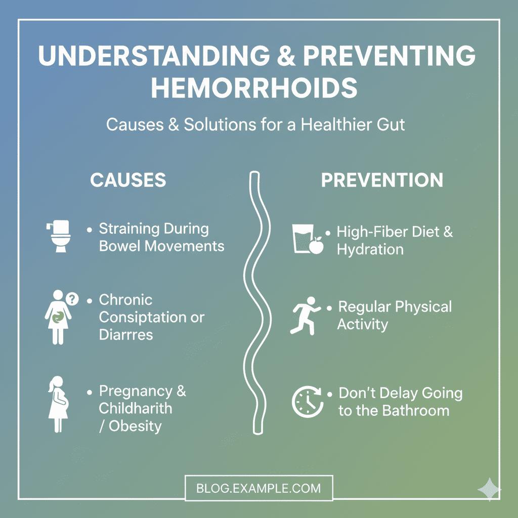 laparoscopic hernia treatment hernia operation cost
