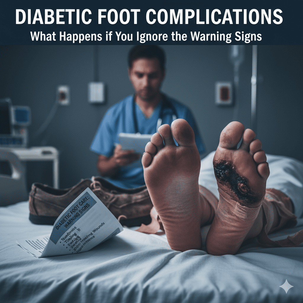 pile treatment home treatment for piles