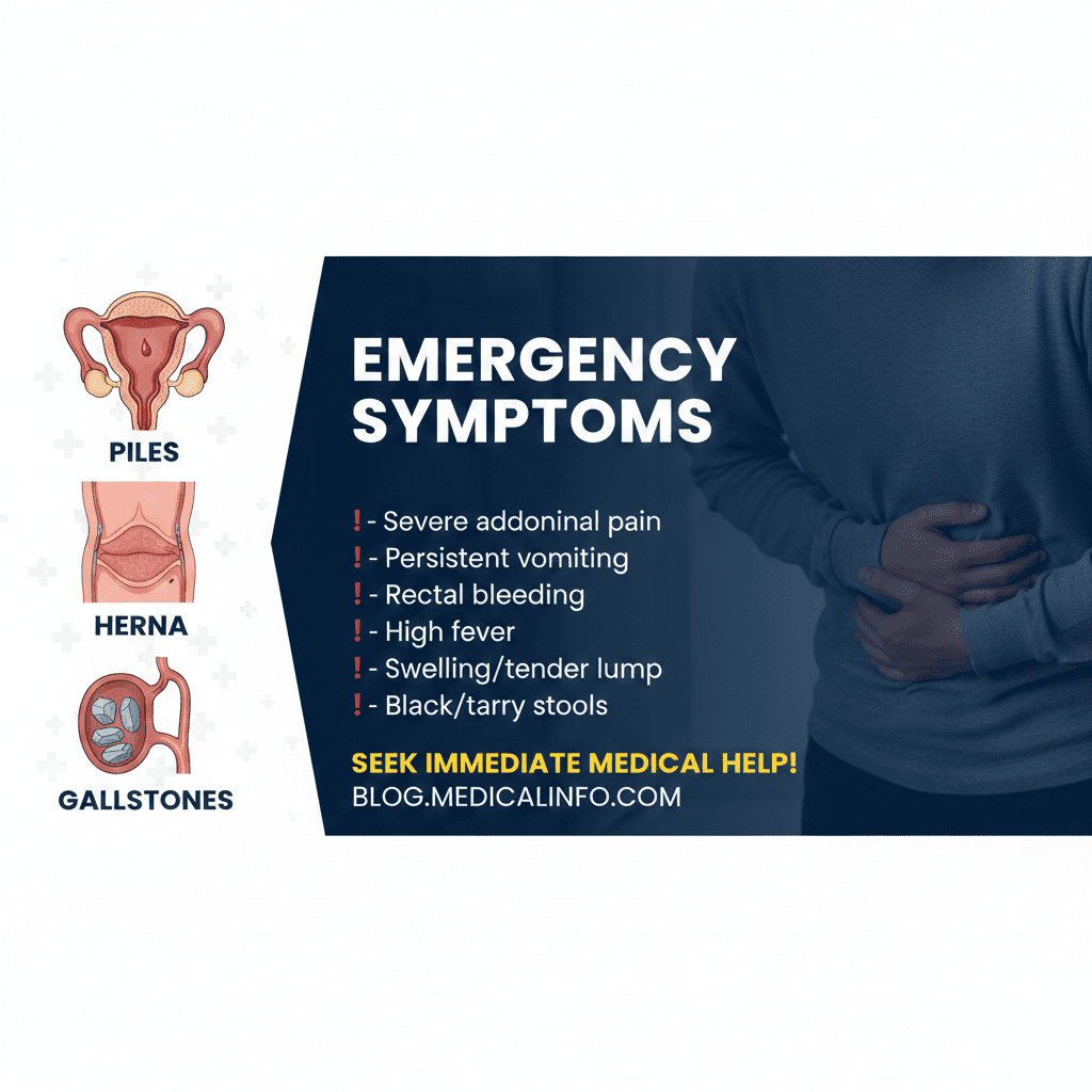 /hernia-surgery-bangalore