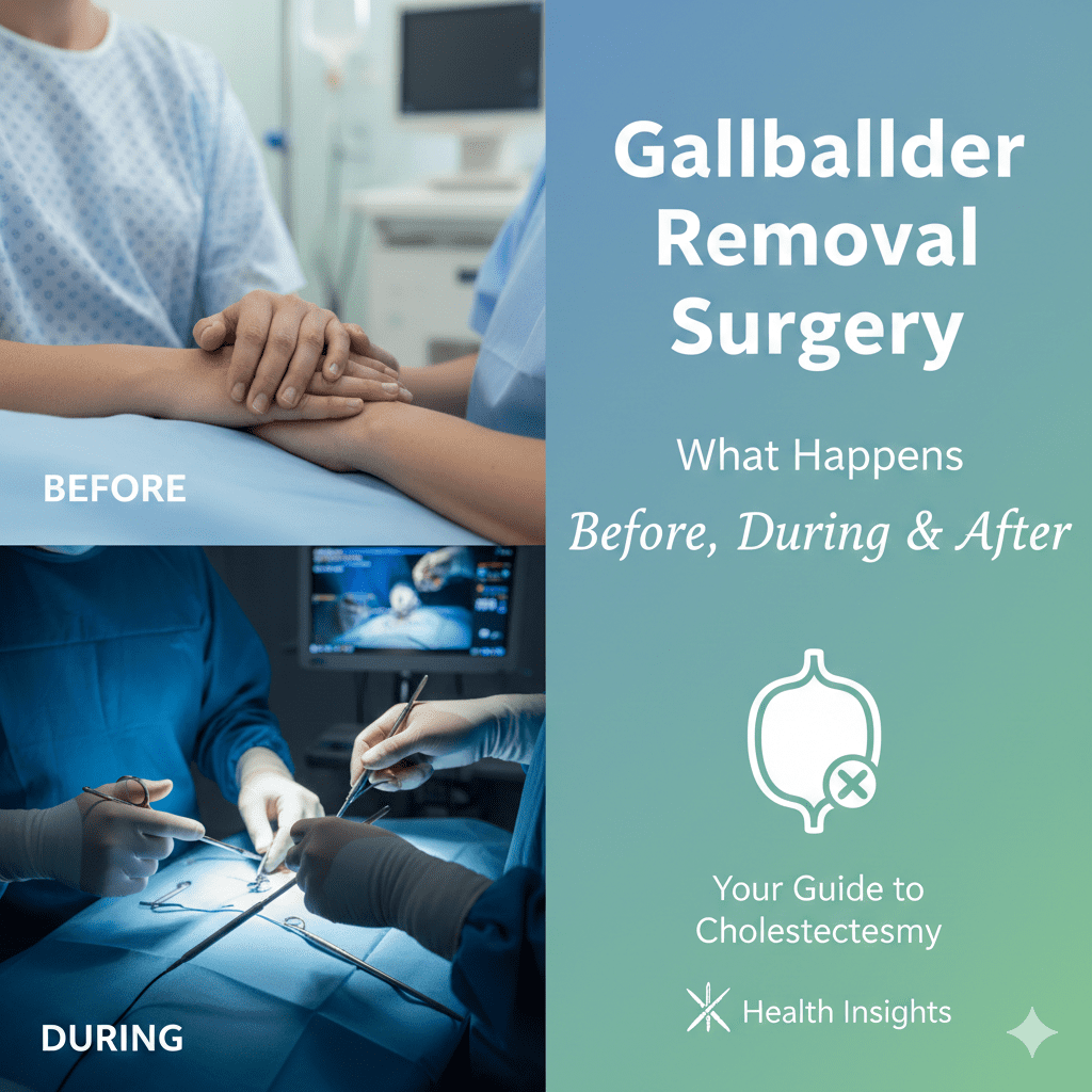 /piles-treatment-bangalore