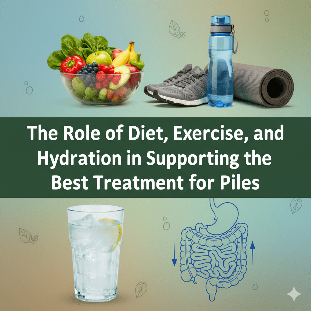 piles treatment piles treatment at home