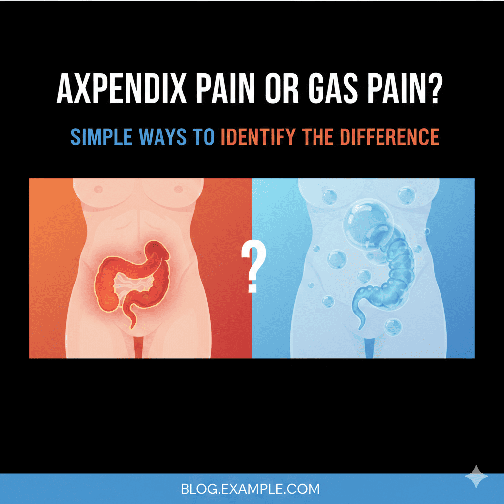 /gastro-hospital-bangalore