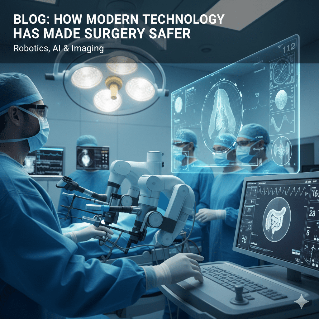 digestive problems treatment Bangalore