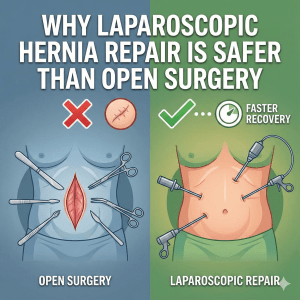 gastro hospital in Koramangala Bangalore