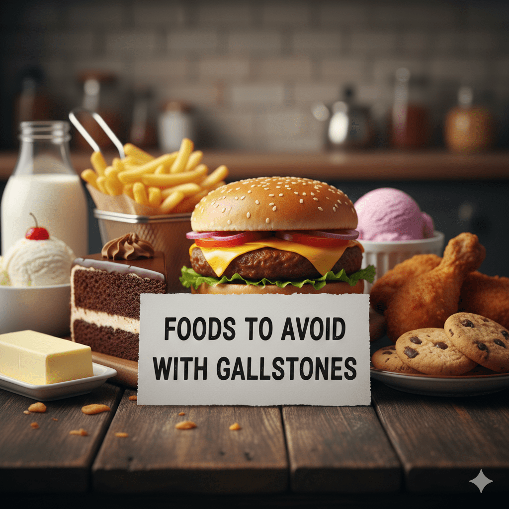 stomach specialist in Bangalore