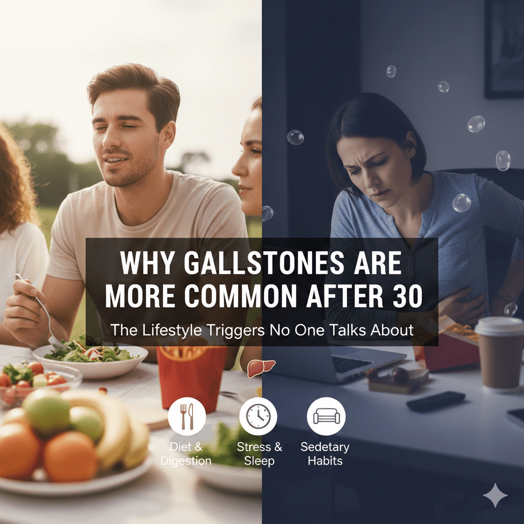 gastro hospital near me