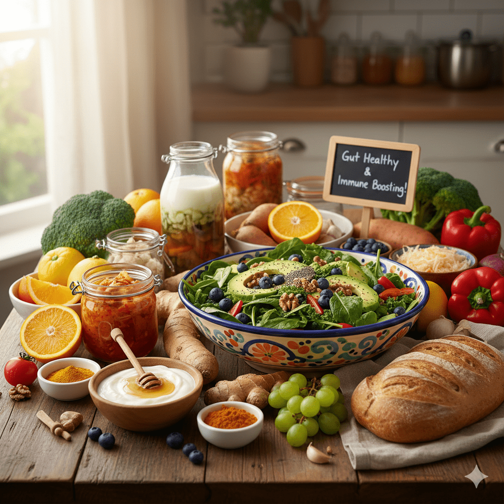 best gallstone hospital in Bangalore