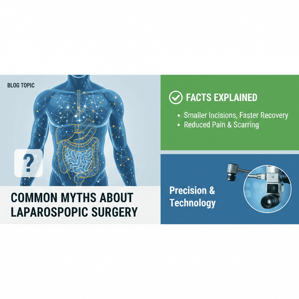 IBS treatment in Bangalore