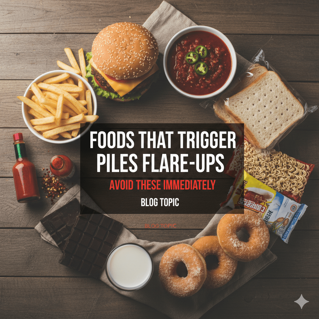 stomach specialist near me