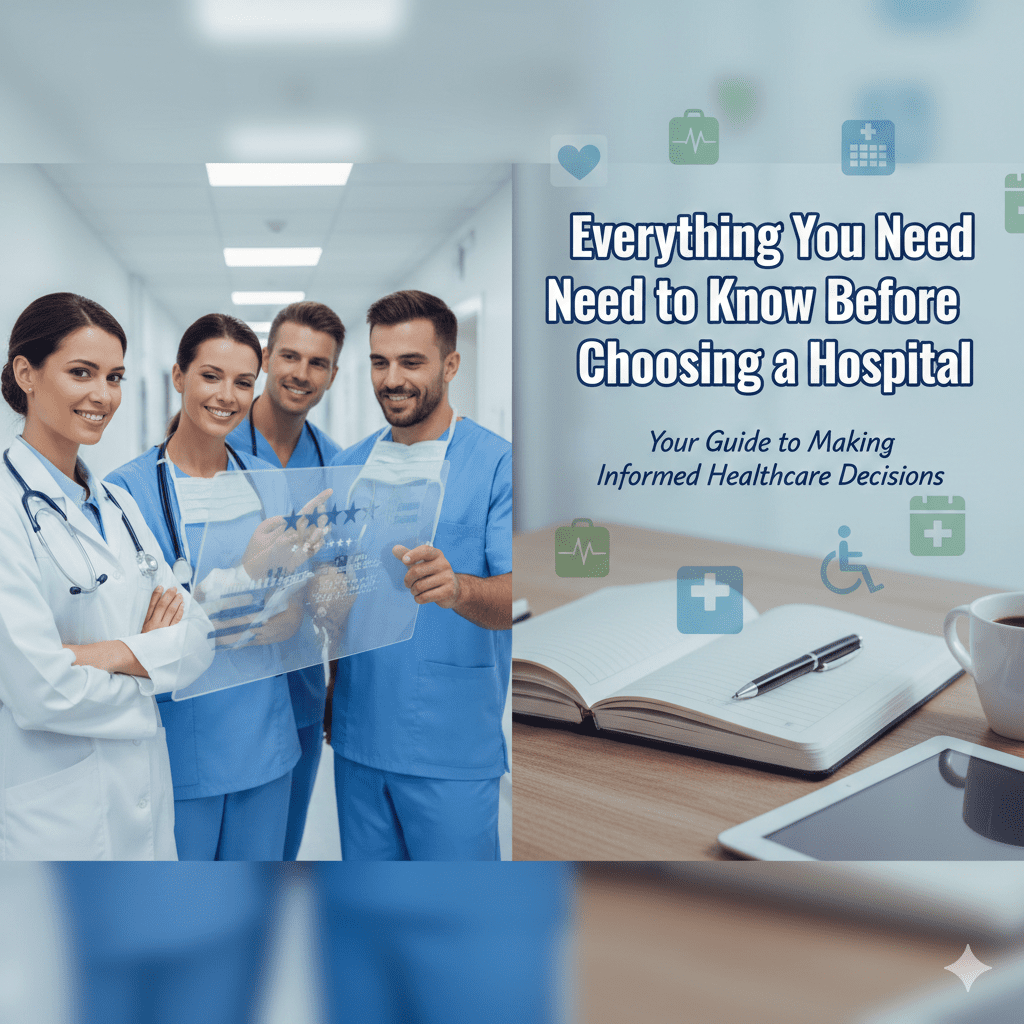 piles hospital in Jayanagar Bangalore