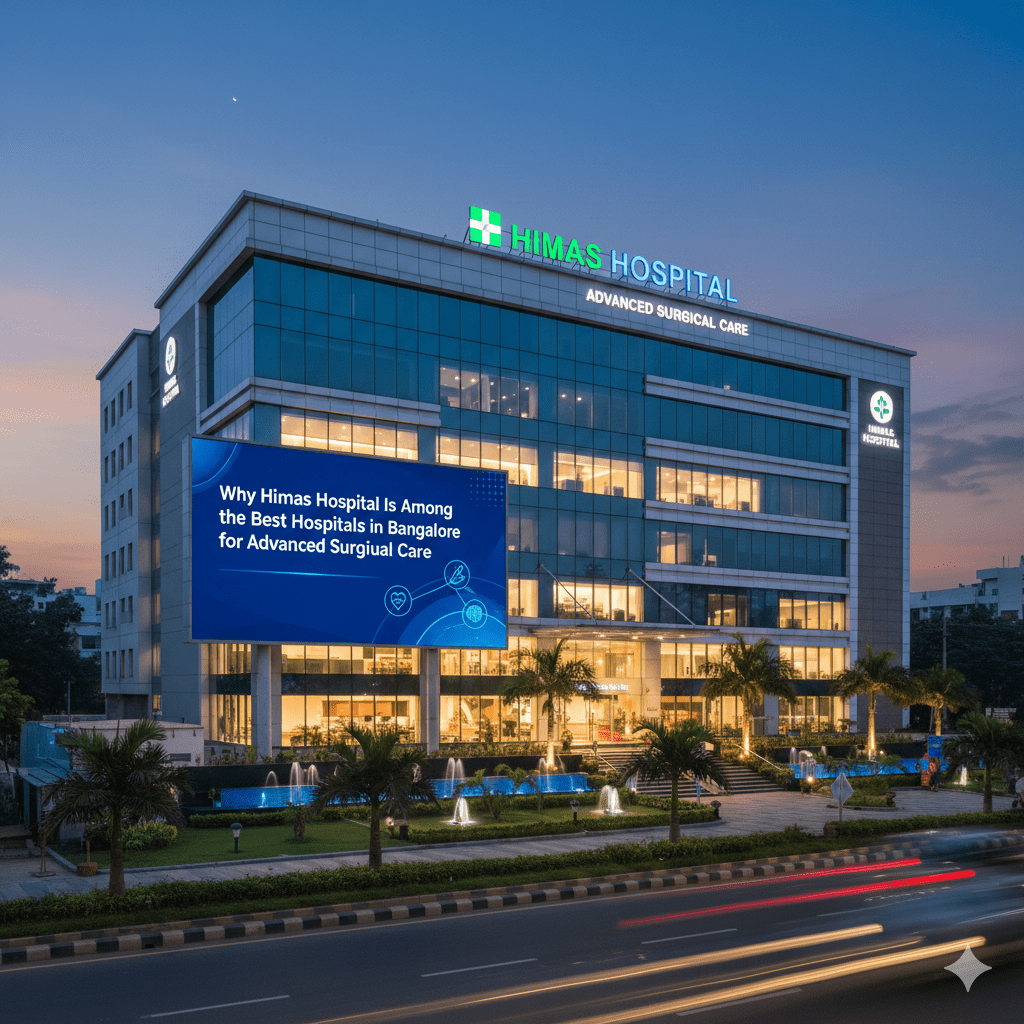 piles hospital near me