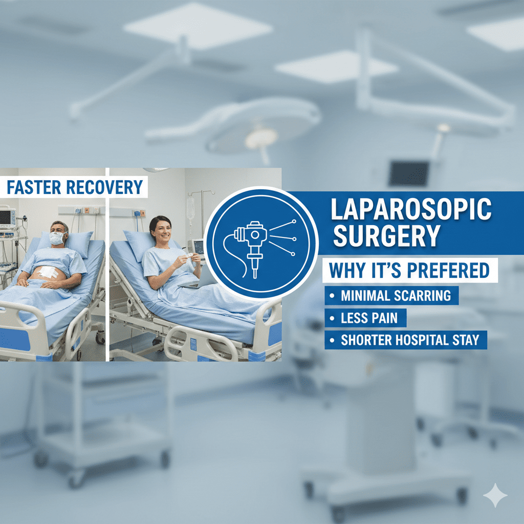 piles treatment in Whitefield Bangalore