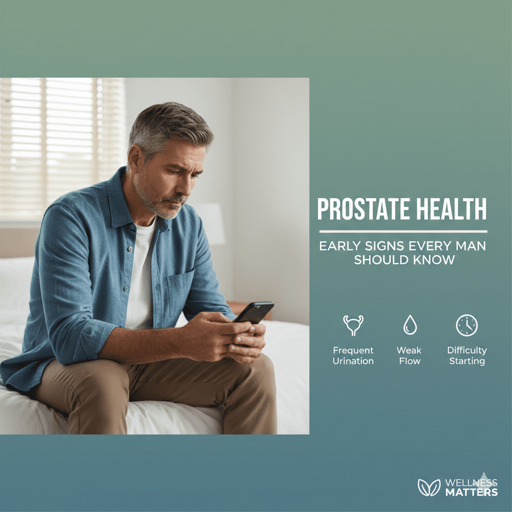 liver specialist in Bangalore