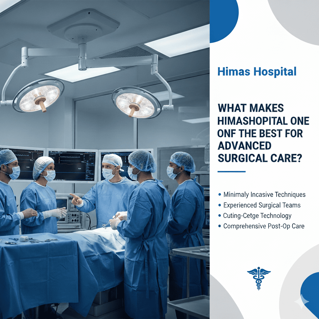 gallstone treatment in Indiranagar Bangalore